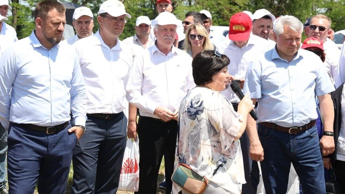     Источник: dumask.ru