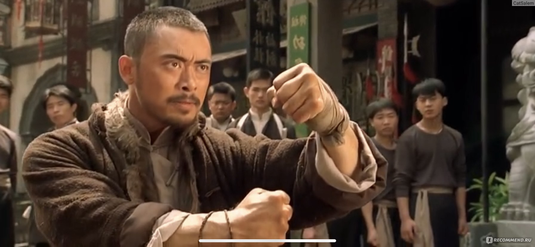 Как Развить Решительность - Ключ к Победам