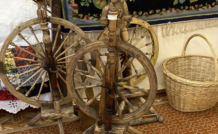    фото Курские известия