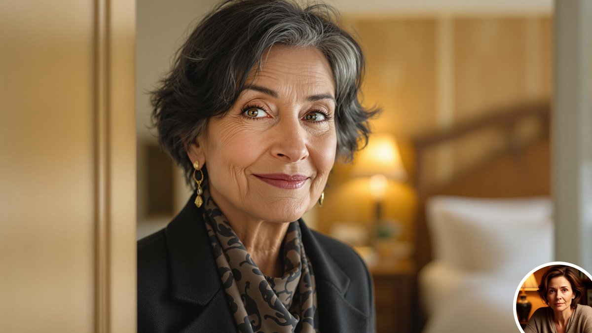 © Ника Шелби