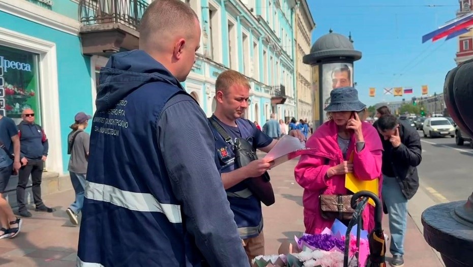    Автор фото: t.me/kkispb