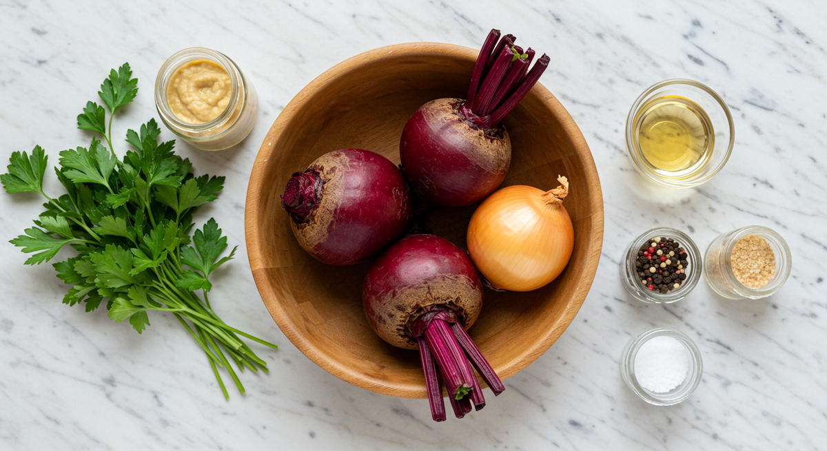 Фото создано специально для канала Кулинарыч, чтобы вдохновить на новые кулинарные подвиги!