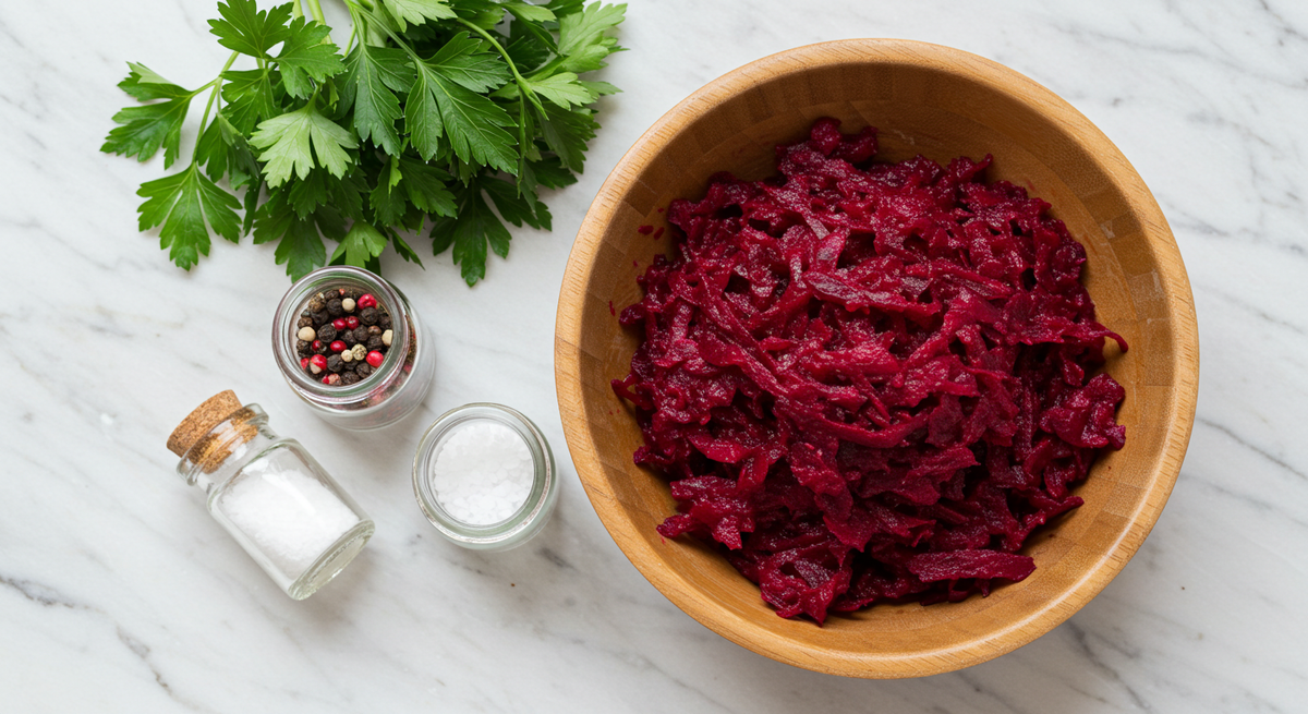 Фото создано специально для канала Кулинарыч, чтобы вдохновить на новые кулинарные подвиги!