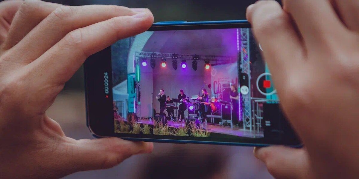  Предоставлено пресс-службой фестиваля