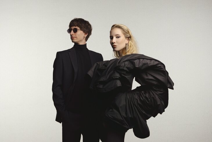 Предоставлено пресс-службой