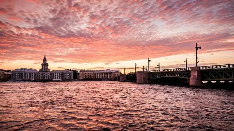 Фото с https://vk.com/wall-171595657_4830