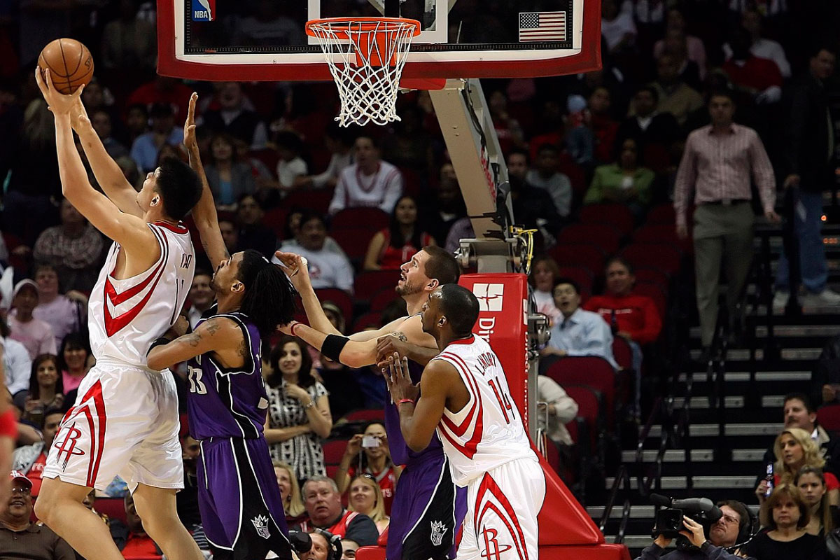    Изображение носит иллюстративный характер. Фото: KeithJJ / pixabay.com