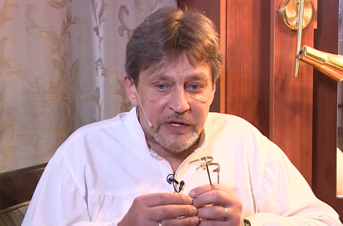 Фото: Prt Scr 78.ru