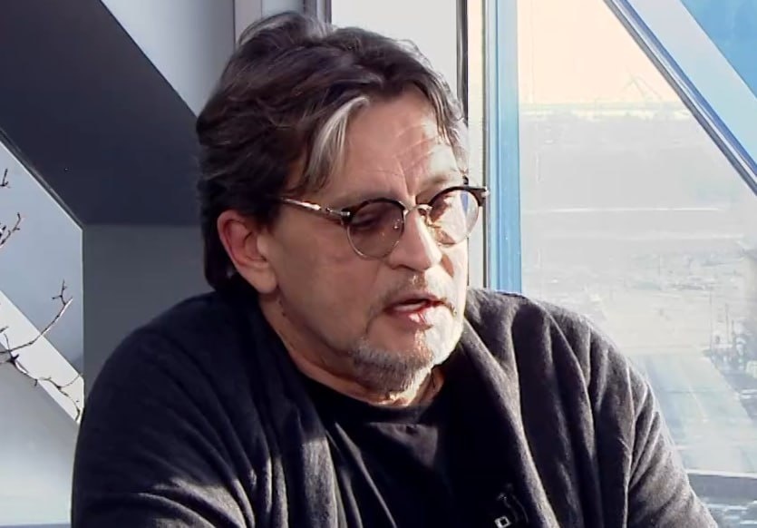 Фото: Prt Scr 78.ru