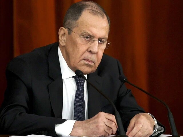    Фото: kremlin.ru