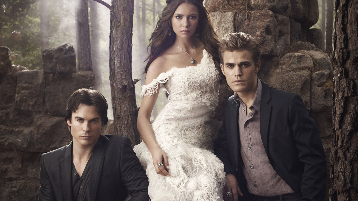 Источник фото: wallhere.com