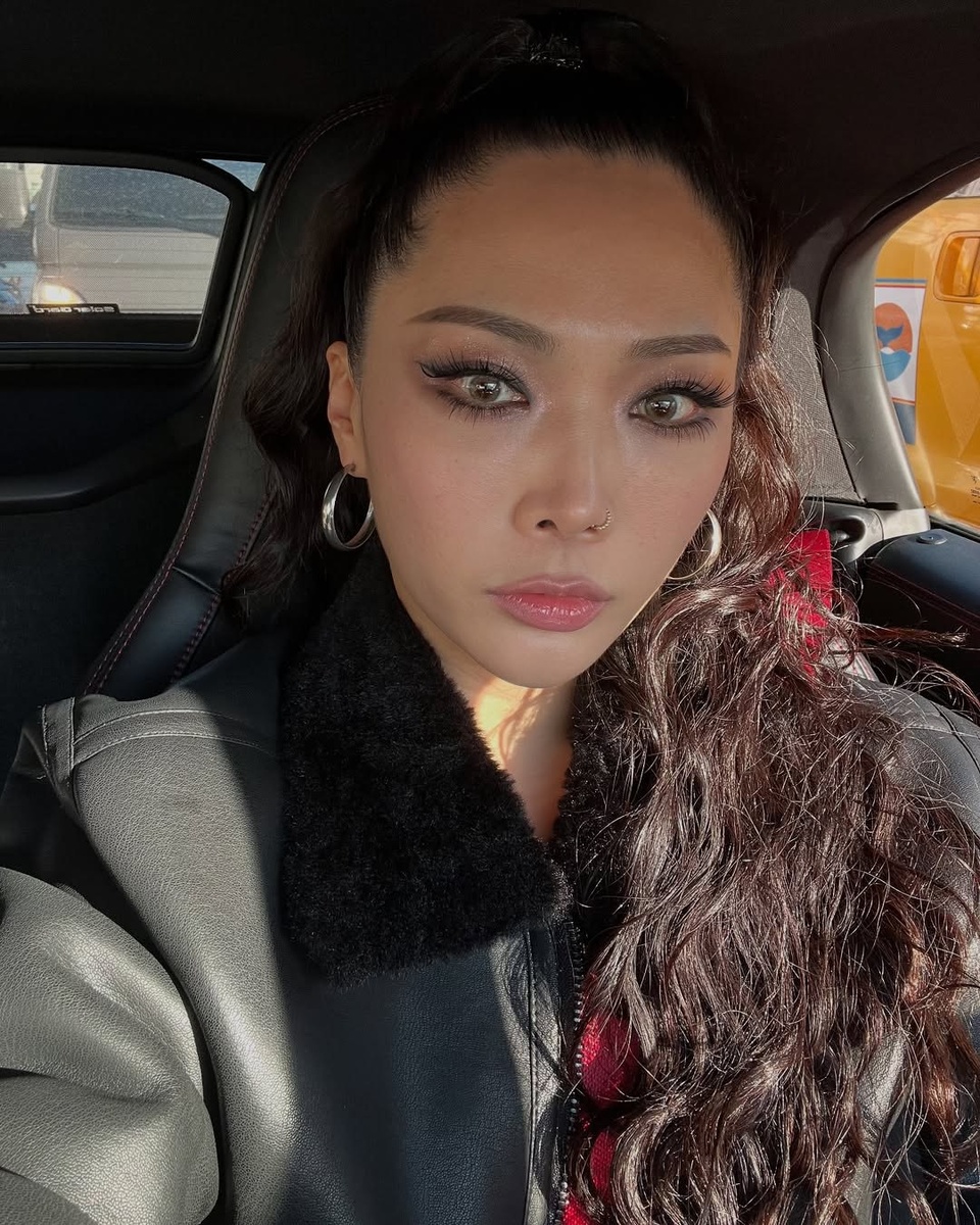    Honey JСоцсети