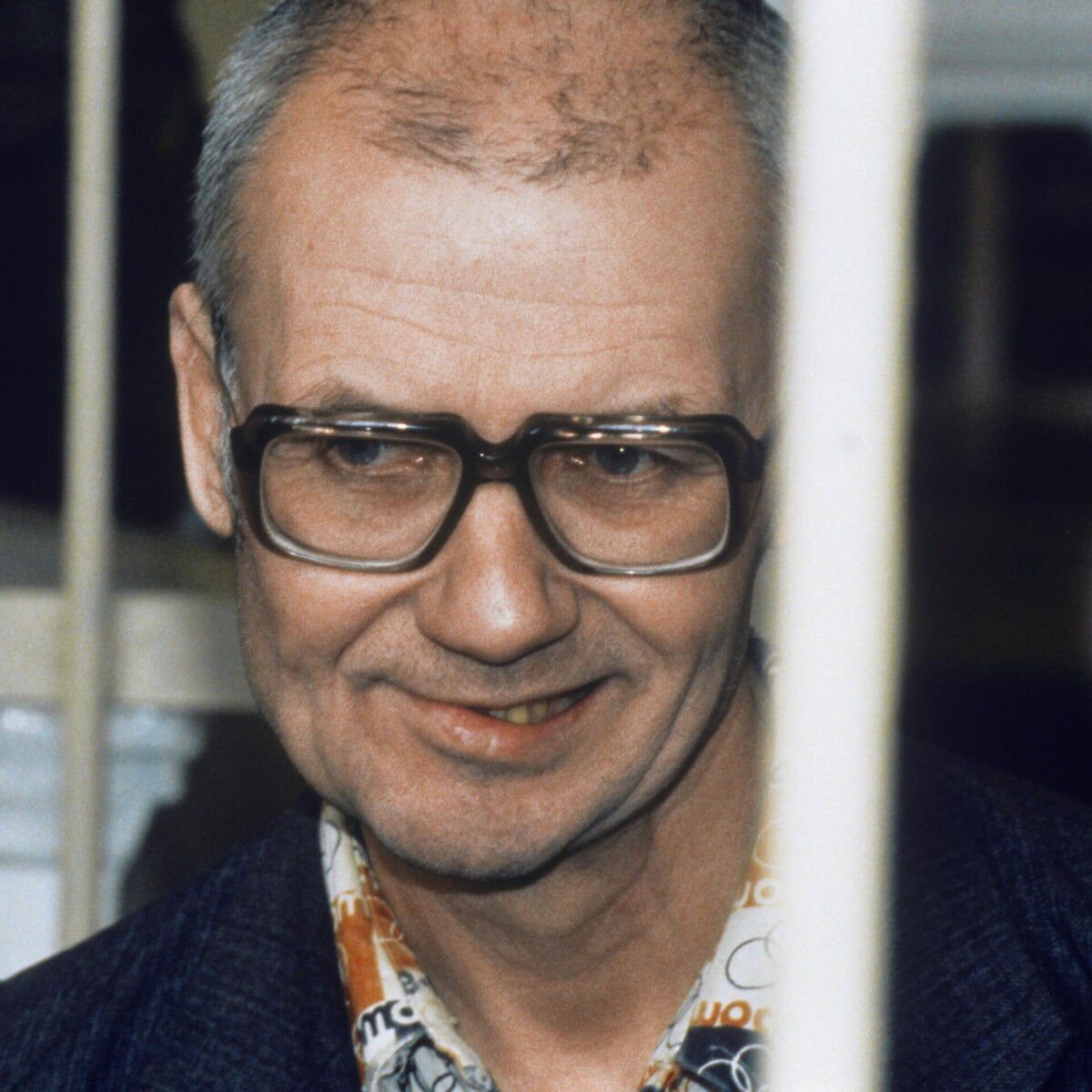 Изображение из открытого источника Яндекс