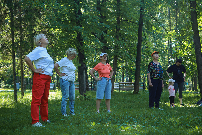 Фото: Ростислав Нетисов, nsknews.info