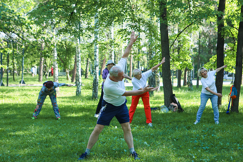 Фото: Ростислав Нетисов, nsknews.info