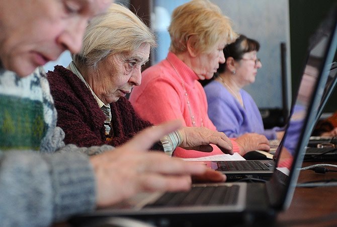 Фото взято Google