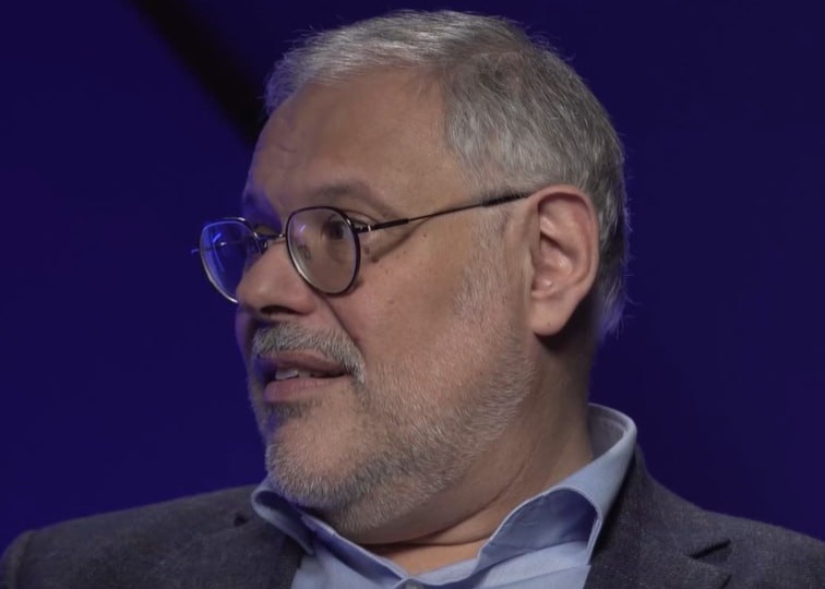 «И никого не уволят?»: Хазин прямым текстом объяснил, кто «прошляпил» украинскую атаку с фурами