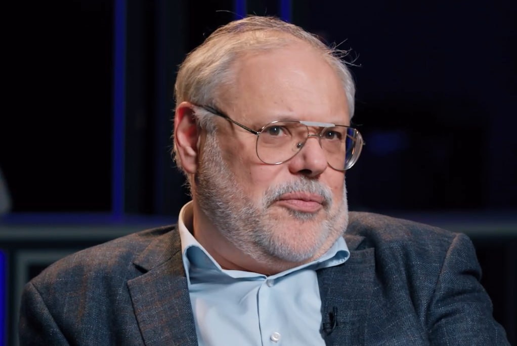 Фото: Prt Scr rutube.ru / ПОВЕСТОЧКА