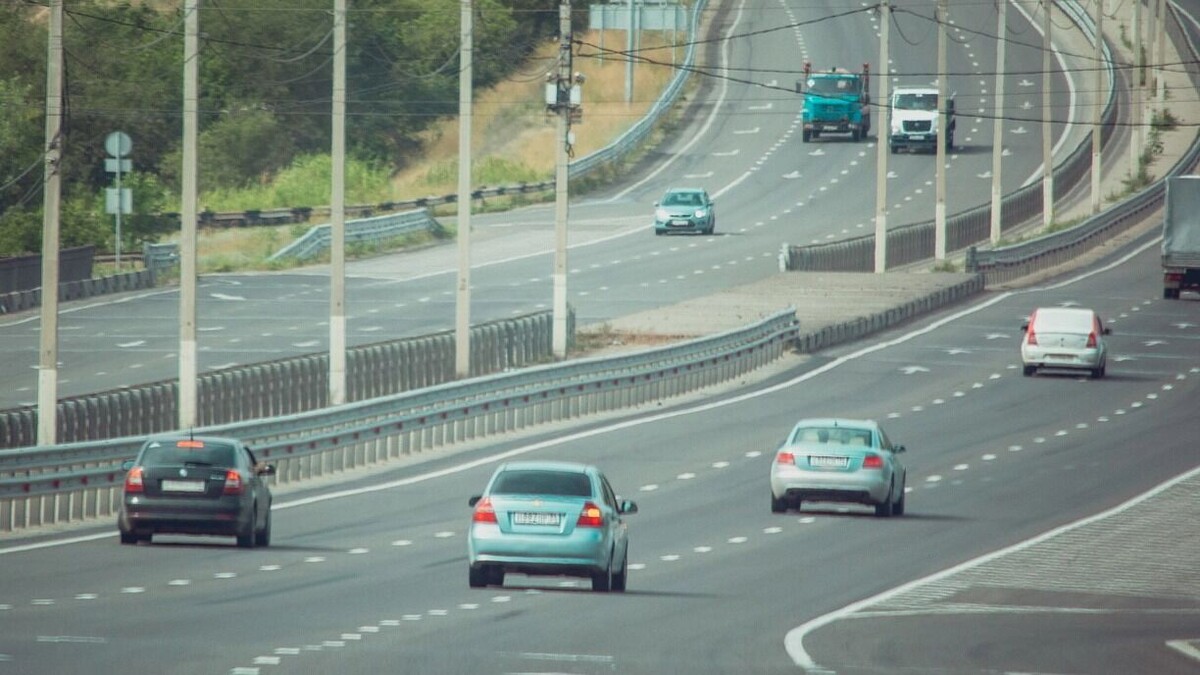     Источник: 1MI