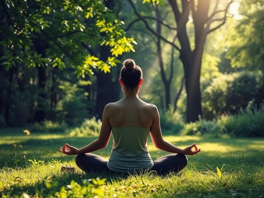 Изображение создано с помощью Qwen, разработанной Alibaba Cloud