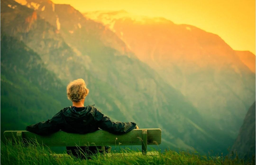 Фото из интернета 