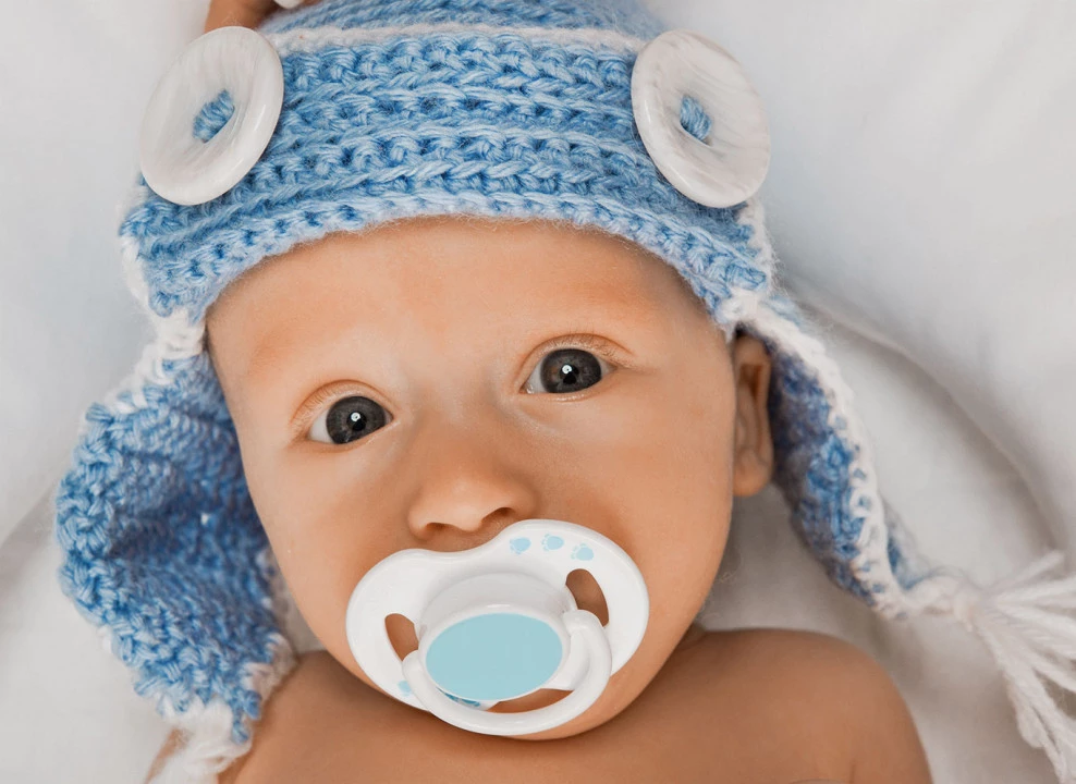 Фото: Nejron Photo | Shutterstock | Fotodom