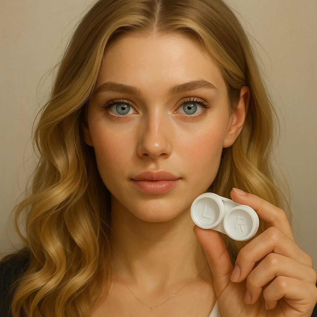 Разбираемся в важных правилах 