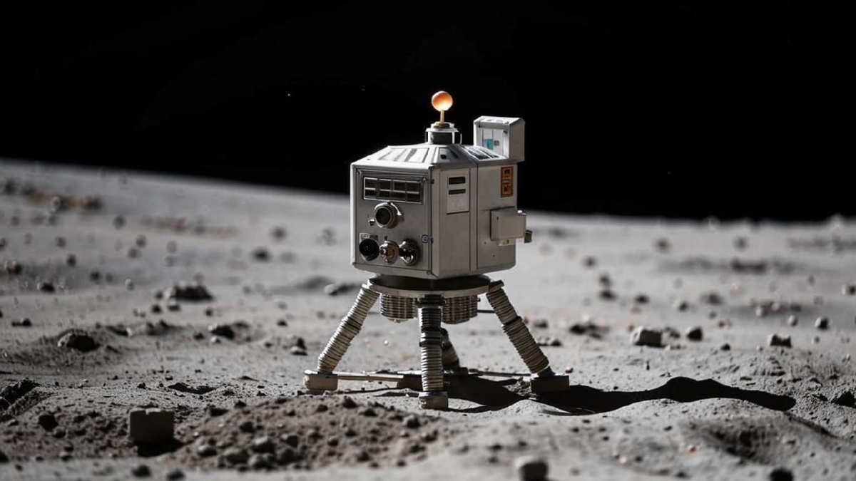    Фото сгенерировано Kandinsky 3.1