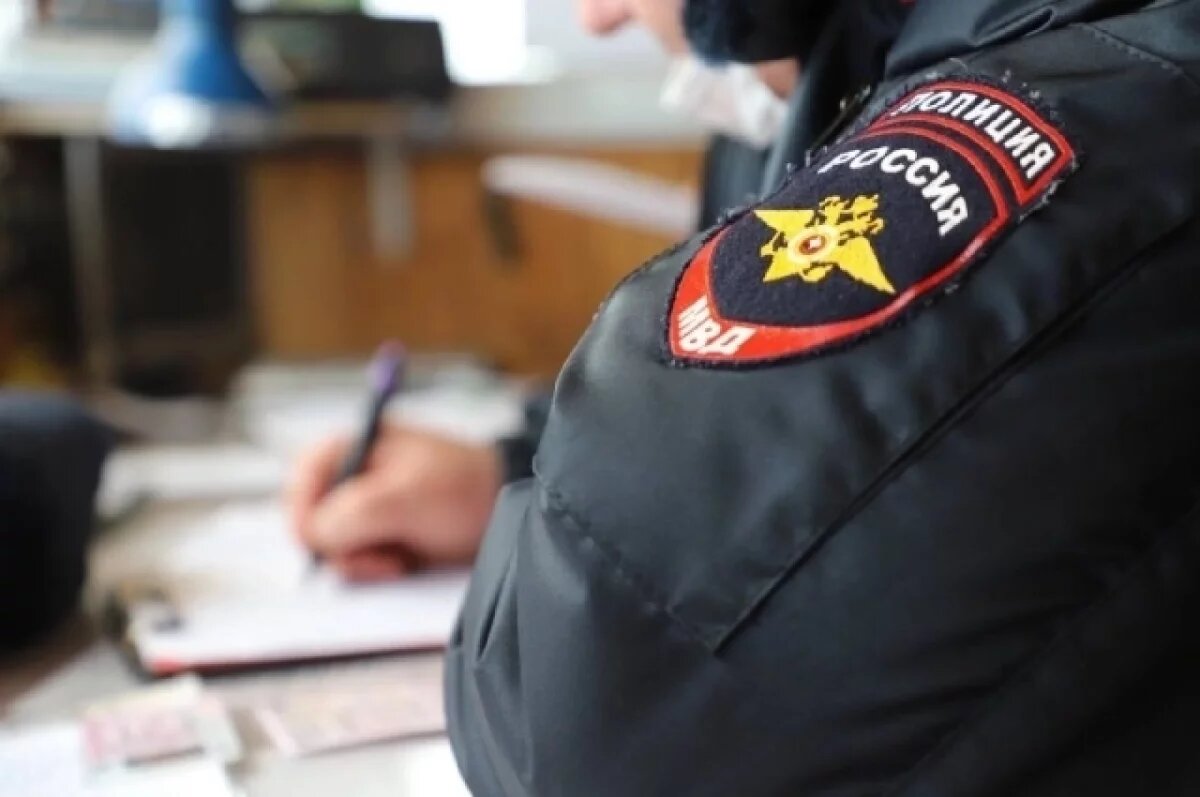    Более 18 кг наркотиков изъято в Шацком районе: задержаны организаторы