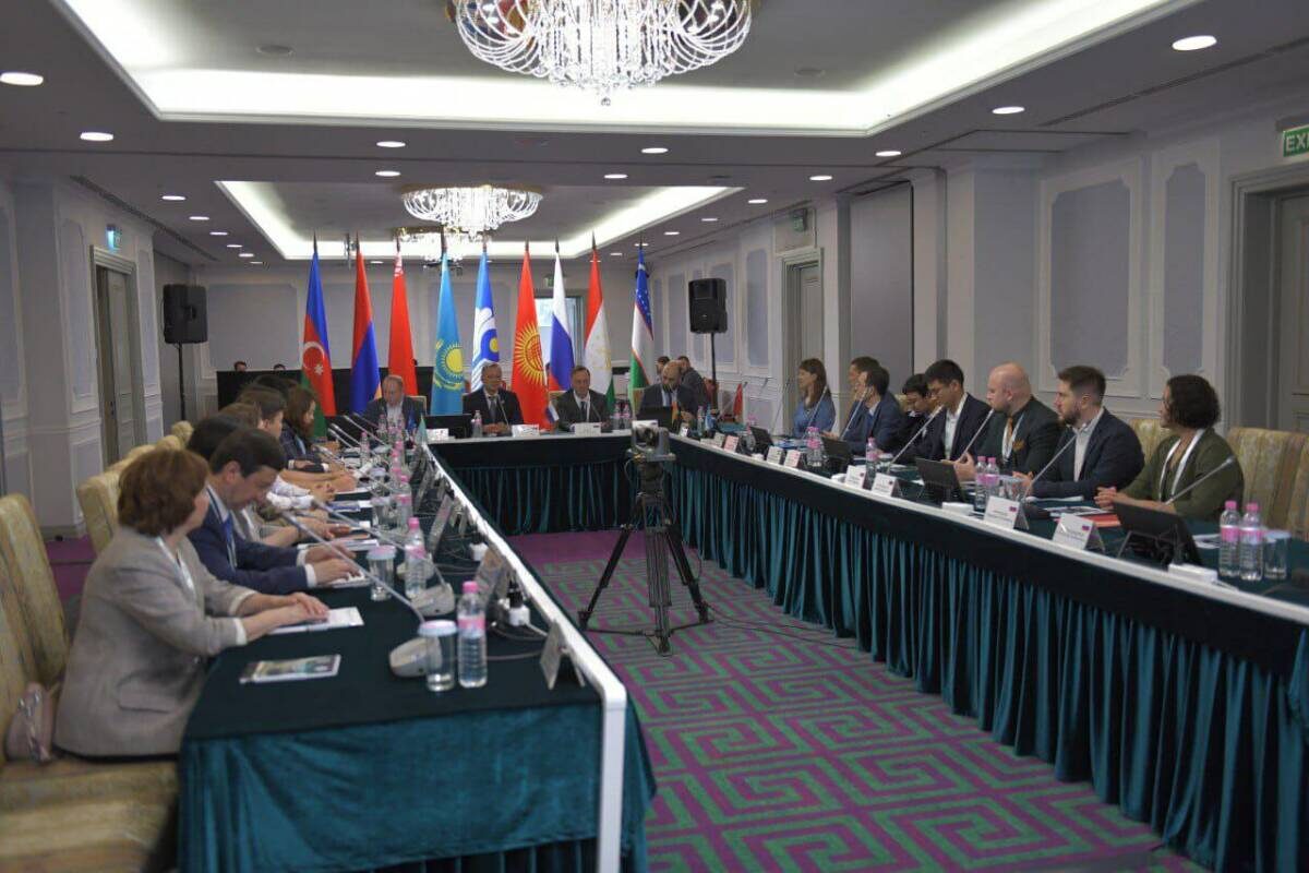 Фото: © Пресс-служба УФНС по РТ