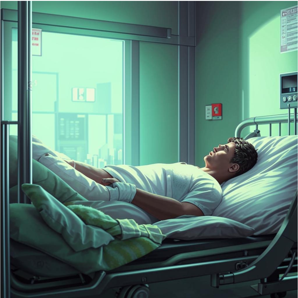 Кандинский 3.3