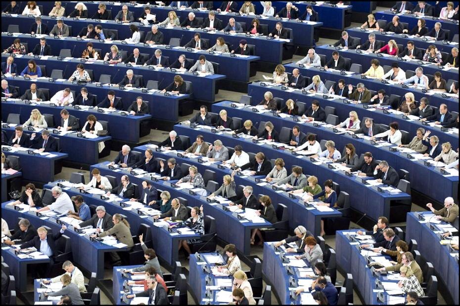    europarl.europa.eu