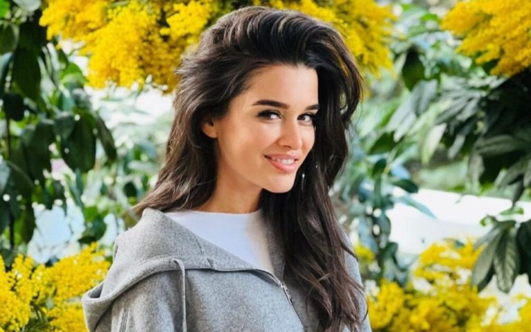    Фото: @borodylia Андрей Краснов