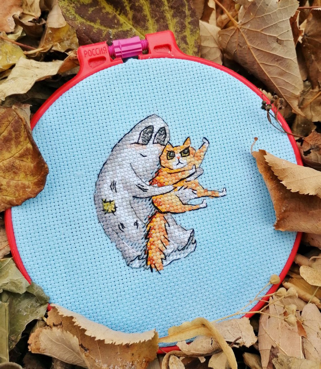 Фото из архива. 31.10.2021