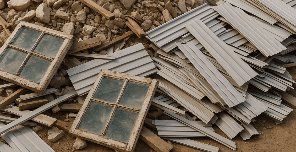    Изображение: НИА "Экология"