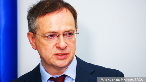     Фото: Александр Рюмин/ТАСС   
 Текст: Ольга Иванова