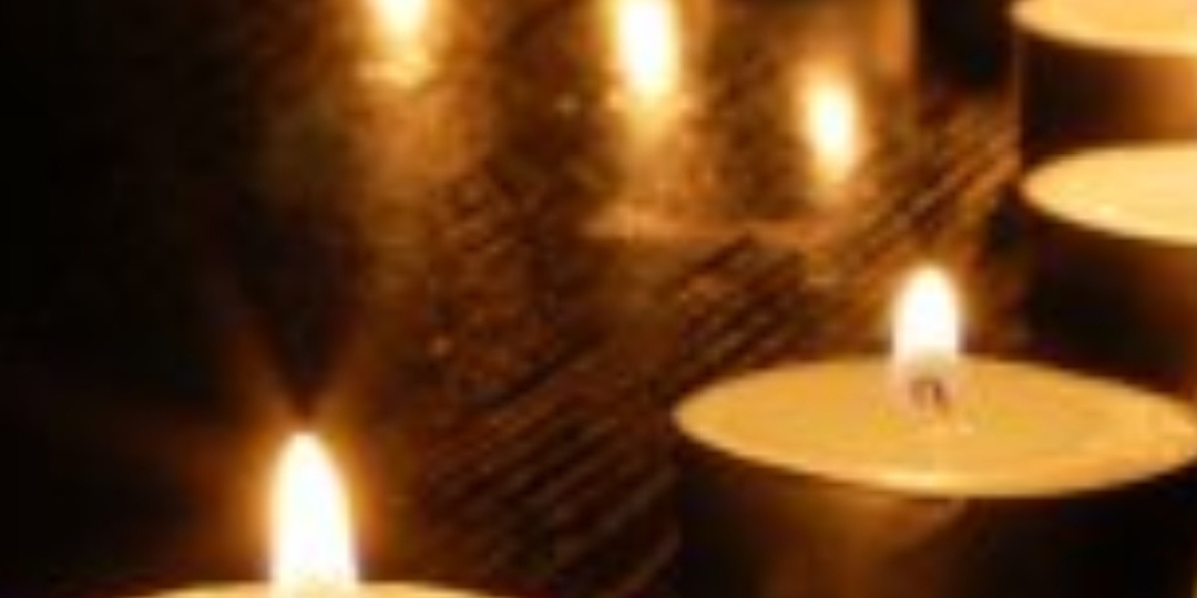 ЗАГОВОР НА ОЧИЩЕНИЕ ОТ НЕГАТИВА.