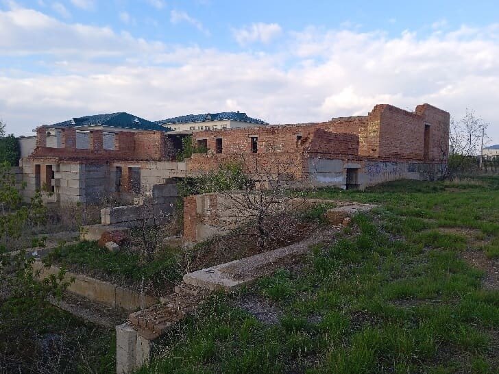    Фото: Буранбай Аскаров