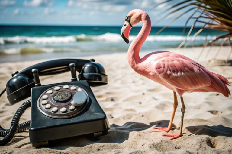    Финансовая безопасность детей: как грамотно распределить активы для будущего вашего семейного капитала