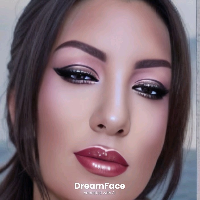 💥💥💥💥💥💥💥💥💥💥💥💥💥💥💥