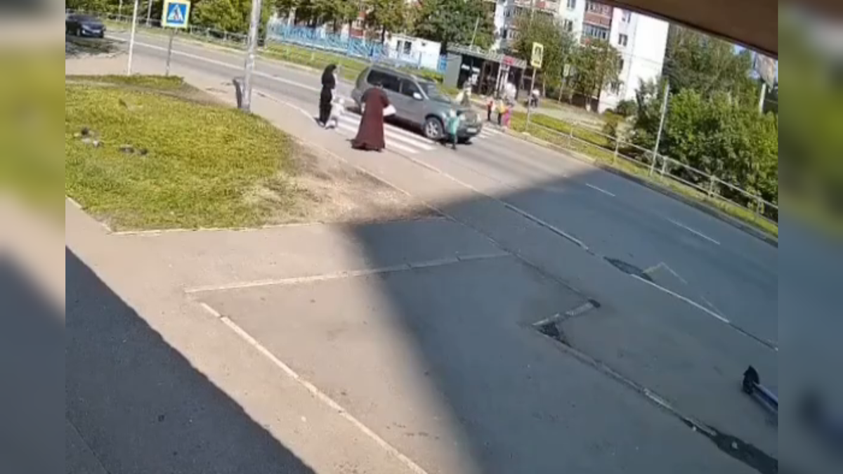 Автор: В. Панченко