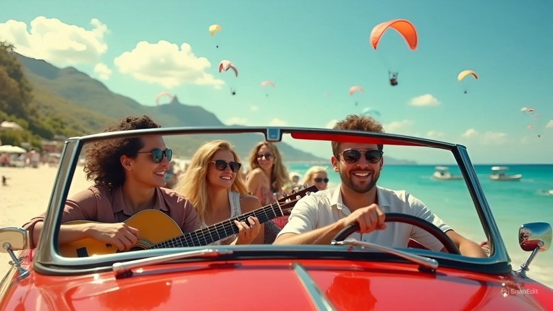 Фотографии тут чисто для атмосферы ;-)