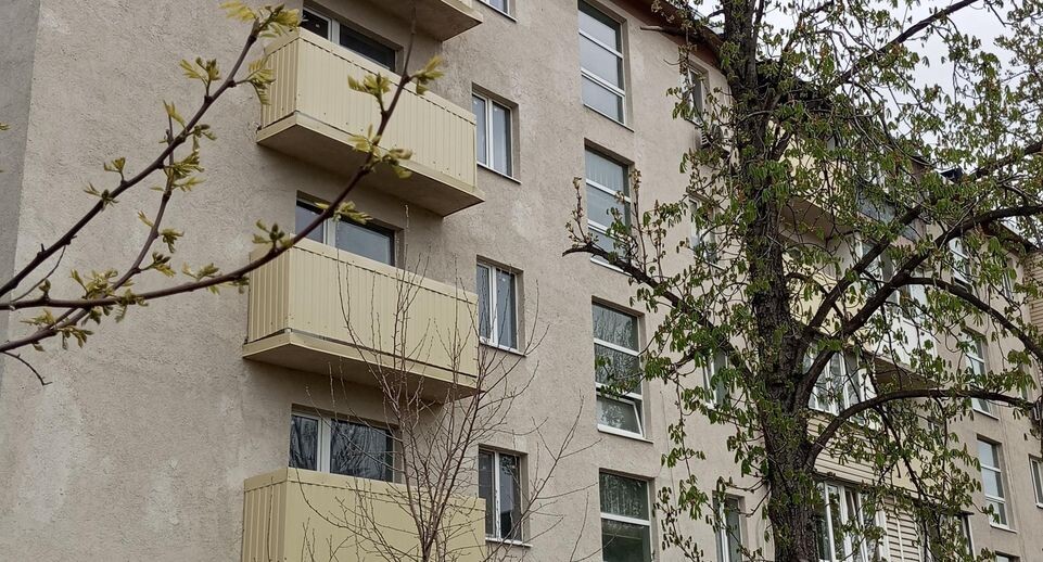    Источник: пресс-служба Министерства жилищно-коммунального хозяйства Московской области