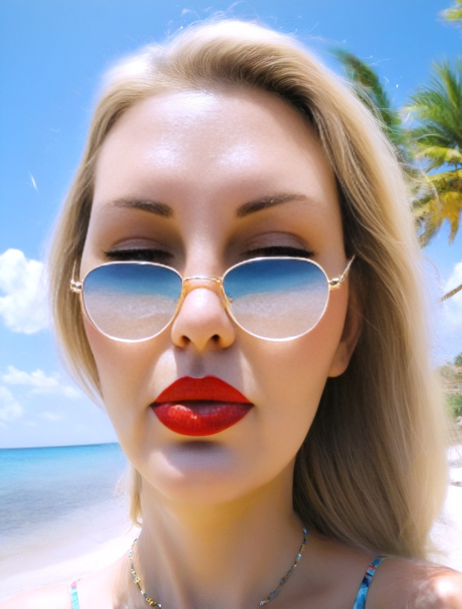 💞💞💞💞💞💞💞💞💞💞💞💞💞💞💞