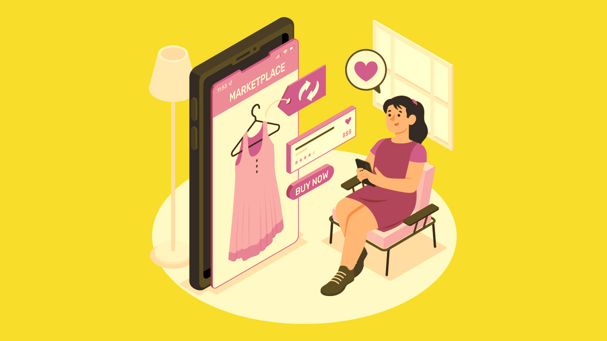 Источник: Freepik.com