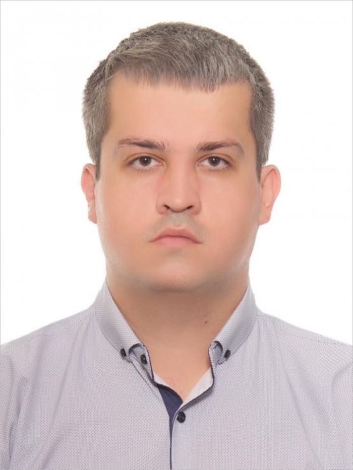 Источник фото: Минстрой Ростовской области