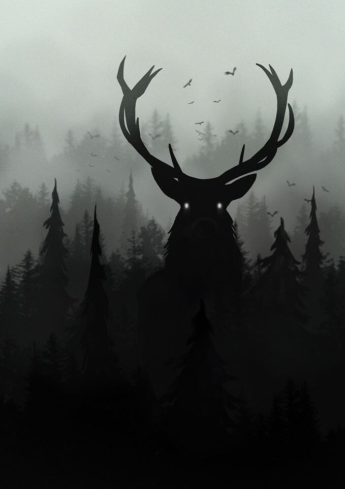 Источник:Pinterest