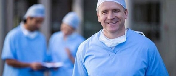 Не можете или не хотите проходить колоноскопию? Вот какие обследования могут её заменить