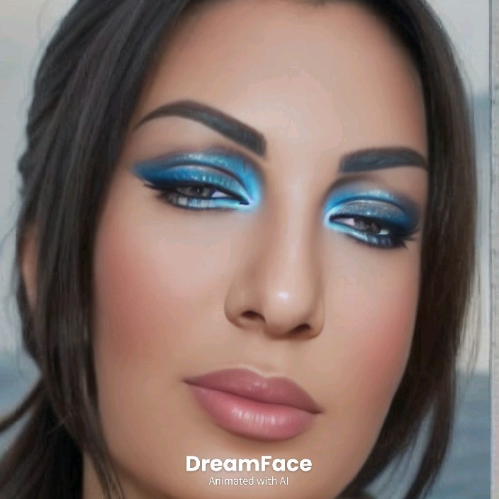 🔥🔥🔥🔥🔥🔥🔥🔥🔥🔥🔥🔥🔥🔥🔥