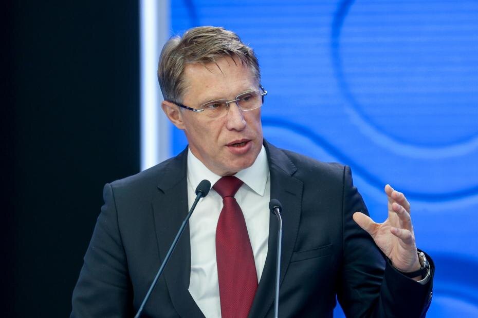    Сергей Булкин/NEWS.ru